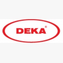 Deka